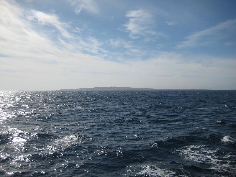 2009-12-05 10-21-14S.JPG